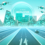 Mengalihfungsikan Tekanan Demi Pencapaian: Cara Menghadapi Tekanan Dan Target Karier