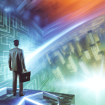 Mengetahui Kepribadian Lewat Kritik: Cara Menangani Umpan Balik Dan Komentar Yang Tidak Menguntungkan Untuk Pertumbuhan Pribadi