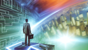 Mengetahui Kepribadian Lewat Kritik: Cara Menangani Umpan Balik Dan Komentar Yang Tidak Menguntungkan Untuk Pertumbuhan Pribadi