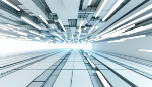 Transformasi Karier: Cara Mencari Arti Dan Tujuan Berdedikasi dengan Bijak