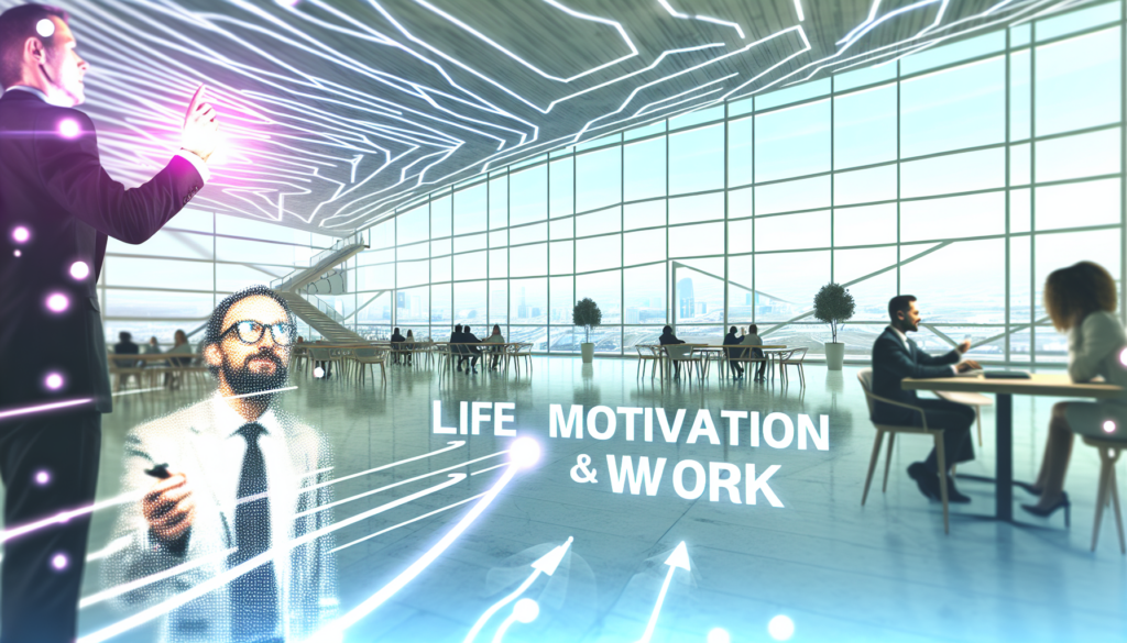 Membangun Kebiasaan Baik: Cara Untuk Menjadi Sosok Yang Lebih Disiplin dan Produktif