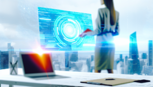 Kepentingan Istirahat Untuk Kreativitas: Rahasia di Balik Karya Menginspirasi