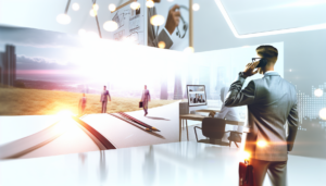 Bagaimana Gen Z Mentransformasi Budaya Motivasi Kerja Pada 2026— Apakah Pemimpin Lama Mampu Menyesuaikan Diri atau Tertinggal?