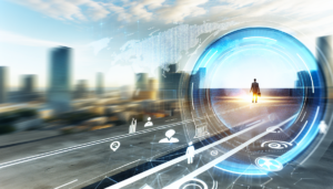 Mengatasi Hambatan Psychologis: Menciptakan Pola Pikir Pertumbuhan yang Optimal