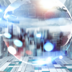 Kebaikan Berterima kasih Tiada Henti: Teknik Sederhana Meningkatkan Mutu Eksistensi