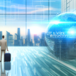 Tujuh Panduan Sederhana Terbukti Jitu Menjaga Keseimbangan Mental Ketika Bekerja Jarak Jauh Penuh Waktu di 2026 yang Siap Membuat Hari Sibuk Anda Lebih Ringan