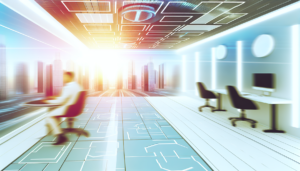 Berikut 10 Langkah Meningkatkan Motivasi Kerja di Era AI Tahun 2026 yang Sudah Teruji: Ketika Tenaga Manusia Bersinergi dengan Kecerdasan Buatan