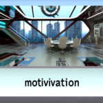 Dengan cara apa teknologi wearable untuk memantau mood dan produktivitas di tahun 2026 bisa mengubah cara kita bekerja?