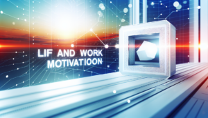 Apa cara influencer digital terpopuler 2026 mencari motivasi hidup sejati saat menghadapi tekanan dari media sosial?