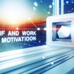 Menelusuri Manfaat Bersyukur Harian untuk Kesehatan Mental dan Perasaan.