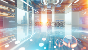 Lima Cara Praktis Mengembangkan Mindset Bertumbuh dalam Aktivitas Sehari-hari