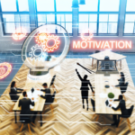 Keyakinan dalam Berbagai Kesulitan: Metode Menjadi Individu Yang Lebih Optimis