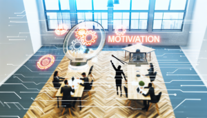 Keyakinan dalam Berbagai Kesulitan: Metode Menjadi Individu Yang Lebih Optimis