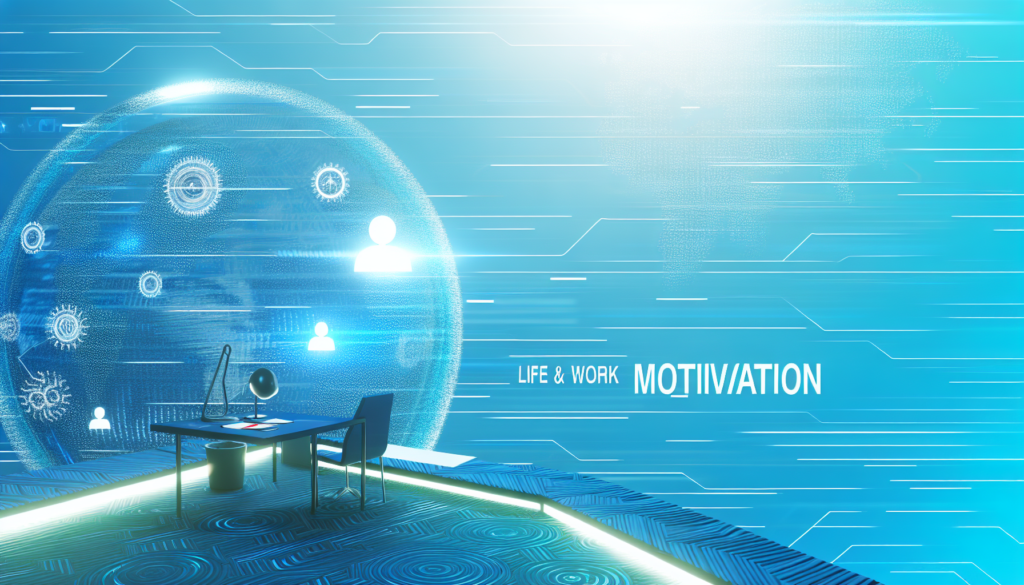 Mengapa ‘Quiet Thriving’ dapat menjadi rahasia bahagia di kantor tahun 2026? Ini cara menerapkannya mulai sekarang!