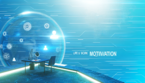 Apakah Mengatur Work Life Balance Dengan AI Co Pilot Benar-Benar Efektif di Tahun 2026? Ini Jawaban Jujurnya