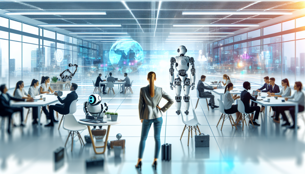 Jangan Sampai Ketinggalan! Simak Transformasi Signifikan dari Tren Komunitas Online Pendukung Motivasi Hidup Dan Karir Tahun 2026 yang Tidak Pernah Anda Duga!