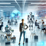 Jangan Sampai Ketinggalan! Simak Transformasi Signifikan dari Tren Komunitas Online Pendukung Motivasi Hidup Dan Karir Tahun 2026 yang Tidak Pernah Anda Duga!