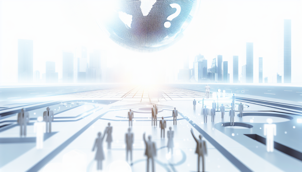 5 Langkah Praktis Metode Menanggulangi Imposter Syndrome di Kantor