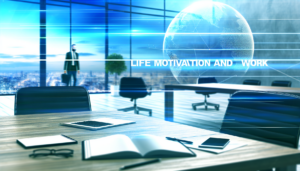 5 Cara Praktis Mengelola Stres Dari Kewajiban yang Harus Kalian Lakukan