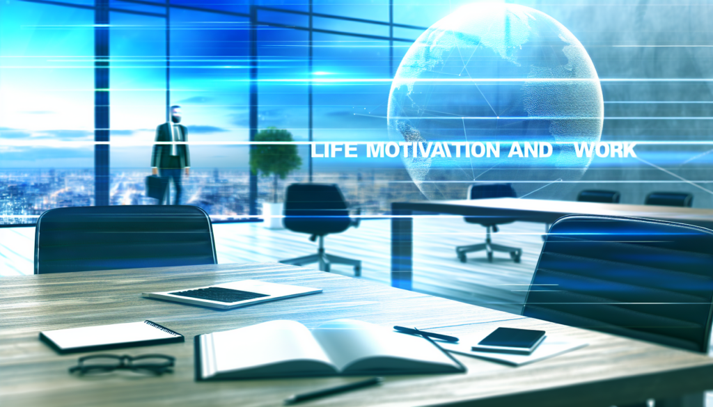 Terus Memegang Pada Prinsip: Signifikansi Integritas Saat Bekerja Sama di Era Kontemporer