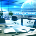 Mengapa Pemulihan Diri dan Produktivitas Jadi Rahasia Kesuksesan yang Tak Terduga di Tahun 2026? Temukan Jawabannya di Sini