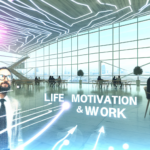 Menjadikan Platform Kesehatan Mental Demi Semangat Kerja Maksimal 2026: Solusi Baru Atasi Burnout di Era Digital