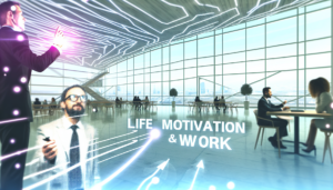 Rahasia Tersembunyi: Perkiraan Isu Peningkatan Diri Yang Viral Di Medsos 2026 yang Akan Menantang Zona Nyamanmu