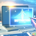 Dari Kebingungan Menuju kepastian: Pentingnya mempunyai Mentor di Karir