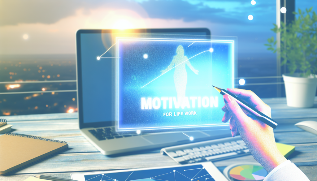 5 Metode Inovatif Menonjolkan Pentingnya Merayakan Keberhasilan Minor