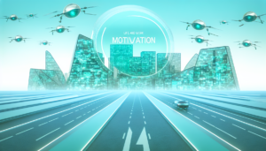 Seni Mengelola Waktu: Tips Meningkatkan Produktivitas Dalam Bekerja secara Efektif