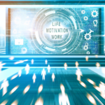 Langkah Tepat Untuk Mencapai Keberhasilan: Pentingnya Mengatur Sasaran Dalam Kehidupan Cerdas Tujuan