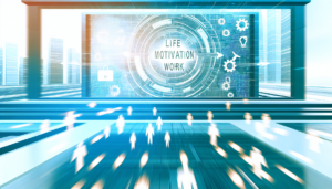 Bimbingan Kreatif: Cara Menggali Minat Di Karir dan Mewujudkan Impian