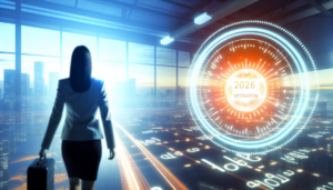 Bijak Menyikapi Tugas Pekerjaan: Berikut ini Cara Menangani Tekanan Dengan Stres