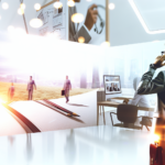 Bisakah Teknologi Wearable Untuk Mengawasi Mood dan Produktivitas di Tahun 2026 Dapat Menggeser Cara Kita Beraktivitas dan Merasakan Hidup?