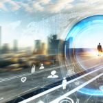 Dari perjalanan Self Love ke arah Kebahagiaan: Menyelidiki Keterkaitan di antara Cinta Diri serta Kesehatan Emosional.