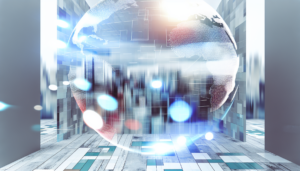 Lima cara merawat keseimbangan antara kerja dan kehidupan supaya kehidupan jadi bermakna