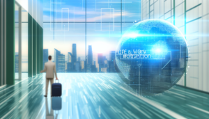 7 Prediksi Tren Mindfulness Lingkungan Kerja pada 2026 yang Dapat Melindungi Kesehatan Mental Para Karyawan