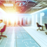 Lima Langkah Efektif Metode Menghadapi Perubahan Dalam Hidup Serta Profesi Kamu