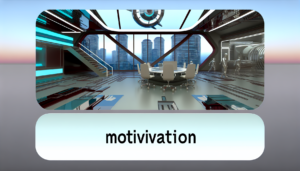 Menemukan Kembali Motivasi Yang Hilang: Lima Langkah Sederhana untuk Rejuvenasi Diri