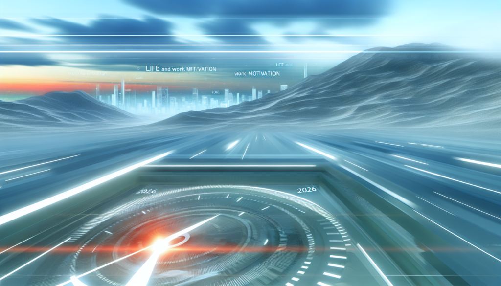 Menggapai Cita-cita: Urgensinya Menentukan Sasaran Hidup Tujuan Cerdas