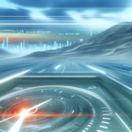 Langkah Mengatasi Burnout di Ekonomi Gig 2026: Langkah Efektif Agar Kamu Tidak Kehilangan Kendali Hidup