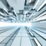 Menuju Proses ke Prestasi: Nilainya Mengapresiasi Perjalanan Bukan Hanya Output