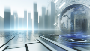 7 Terobosan Tak Terduga di Tren Komunitas Daring Penggerak Inspirasi Kehidupan dan Karir Tahun 2026—Manakah yang Akan Memberi Dampak Terbesar untuk Masa Depanmu?