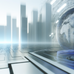 Mengubah Cara Berpikir Buruk Bertransformasi Menjadi Optimis: Langkah Menjadi Pribadi Lebih Optimis