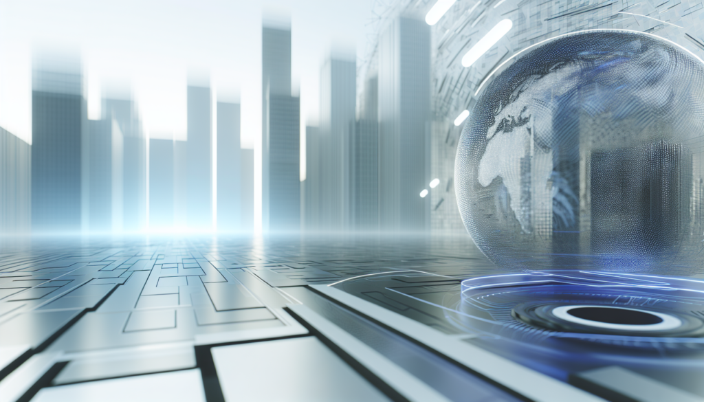 Pentingnya Rayakan Kemenangan Kecil: Menciptakan Rasa Syukur dan Kebahagiaan