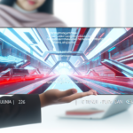 Apakah 'Motivasi Hidup Untuk Pekerja Hybrid Studi Kasus 2026' Berlaku di Tengah Kelelahan Digital? Cari Tahu Jawabannya di Sini