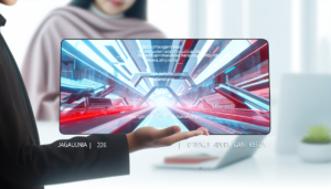 Resilience: Rahasia Metode Mengatasi Transformasi Di Hidup Serta Karir Secara Cerdas