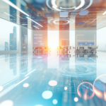 Ada 7 Cara Gampang Mempelajari 'Quiet Thriving' yang Bisa Mengubah Lingkungan Kerja Kantor pada 2026