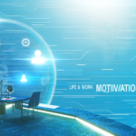 Pentingnya istirahat untuk kemampuan kreatif: Keahlian menciptakan keseimbangan pekerjaan dan istirahat.