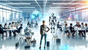 Tahapan Praktis: Strategi Mengembangkan Kekuatan Mental untuk Rutinitas Harian